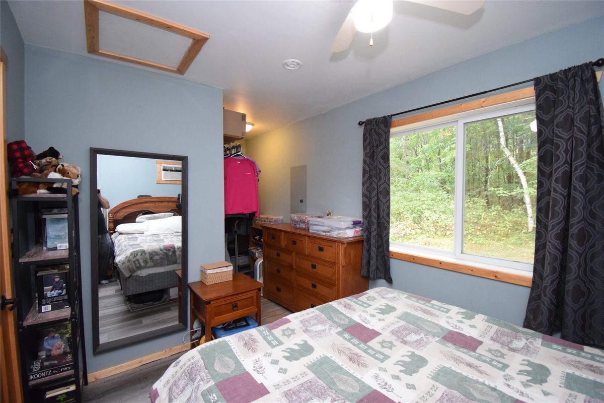 W9444 Dock Lake Road, Spooner WI 54801 - Residential house for sale - MLS #1605418 - image34