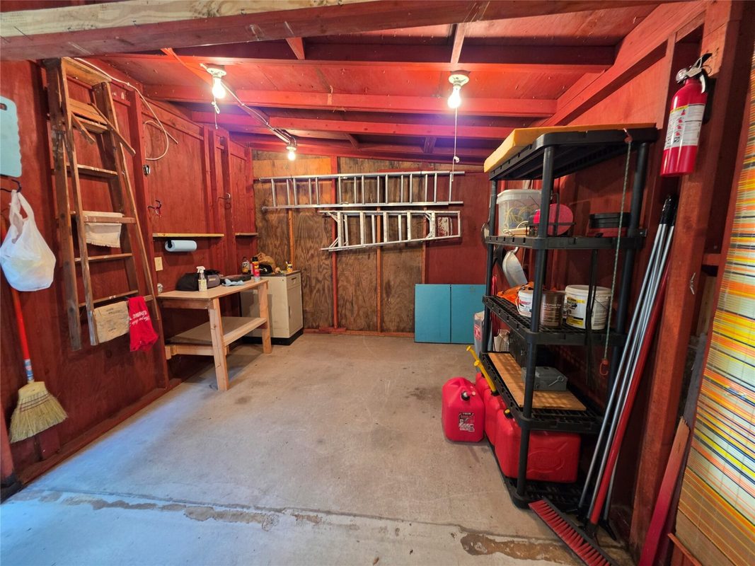3307 State Road 77, Danbury WI 54830 - Residential house for sale - MLS #1602613 - image39
