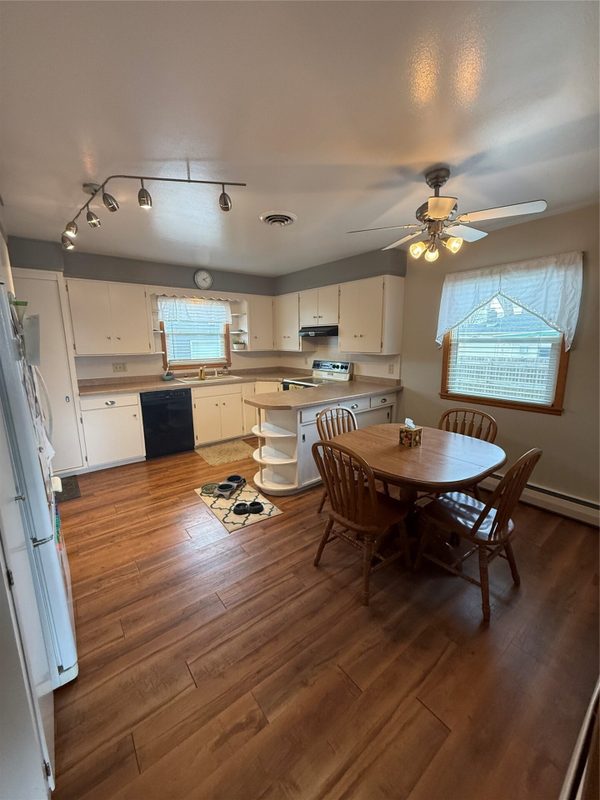 744 Wilson Street, Chippewa Falls, WI — photo 14