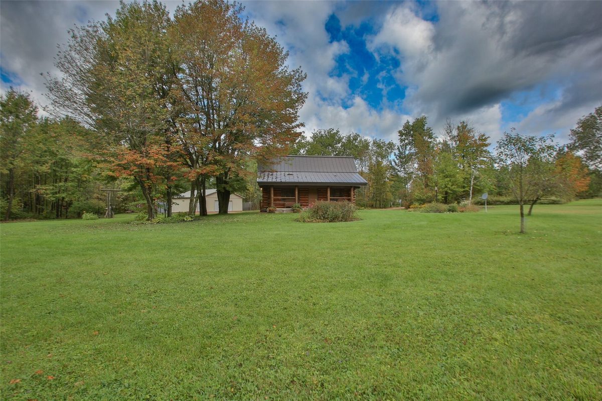 247125 Nehrbass Road, Athens WI 54411 - Residential house for sale - MLS #1600505 - image6