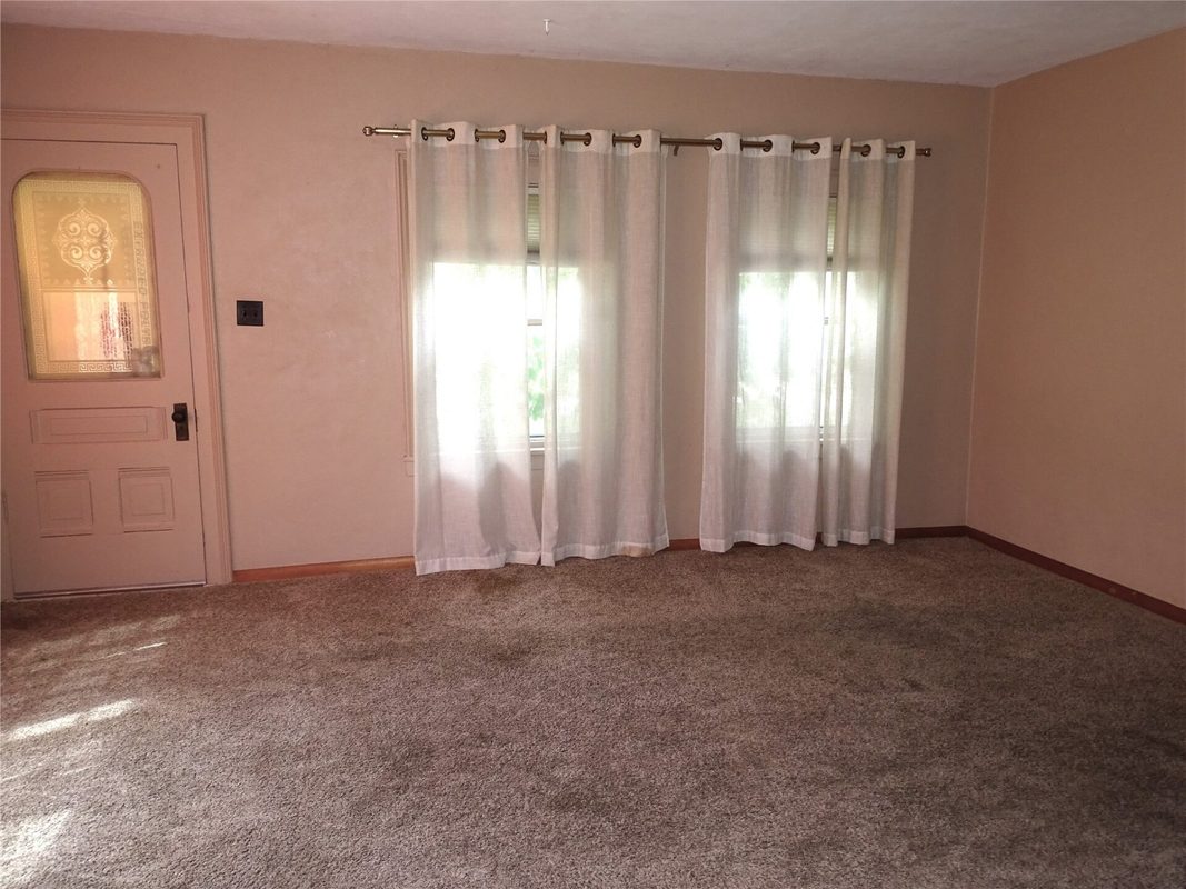 1209 Prospect Street, Durand WI 54736 - Residential house for sale - MLS #1604438 - image15
