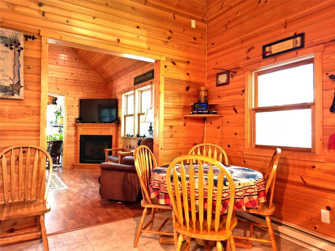 W8724 Timber Trail, Ladysmith WI 54848 - Residential house for sale - MLS #1601658 - image8