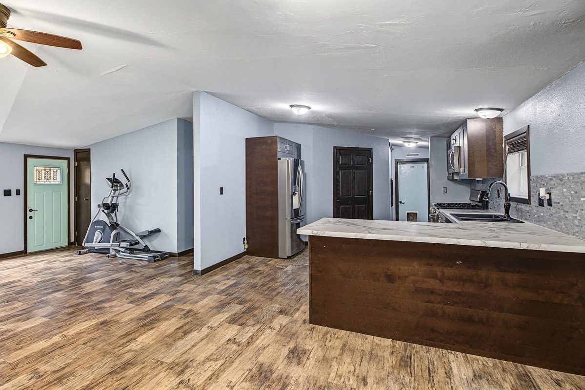 10941 200th Street, Jim Falls WI 54748 - Residential house for sale - MLS #1605885 - image8