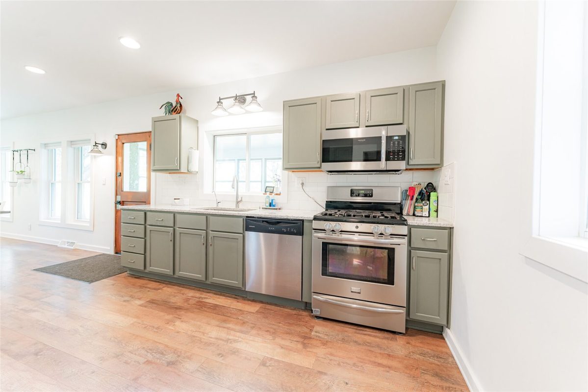 N7415 Squirrel Road, Hixton WI 54635 - Residential house for sale - MLS #1604155 - image24