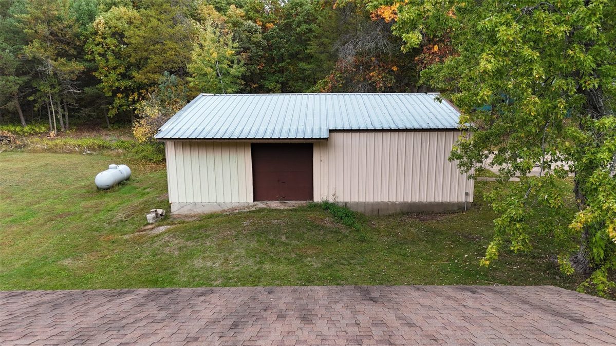 25045 Old 35, Siren WI 54872 - Residential house for sale - MLS #1605696 - image25