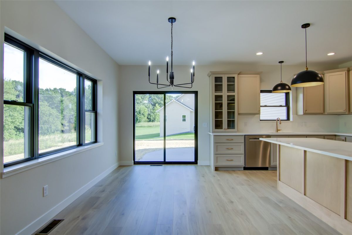 Lot 103 Roma Street, Eau Claire WI 54701 - Residential house for sale - MLS #1603703 - image9