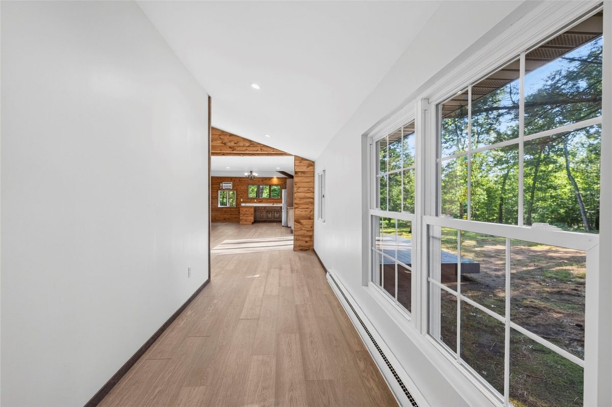 29110 Treasure Island Trail Way, Danbury WI 54830 - Residential house for sale - MLS #1603126 - image29
