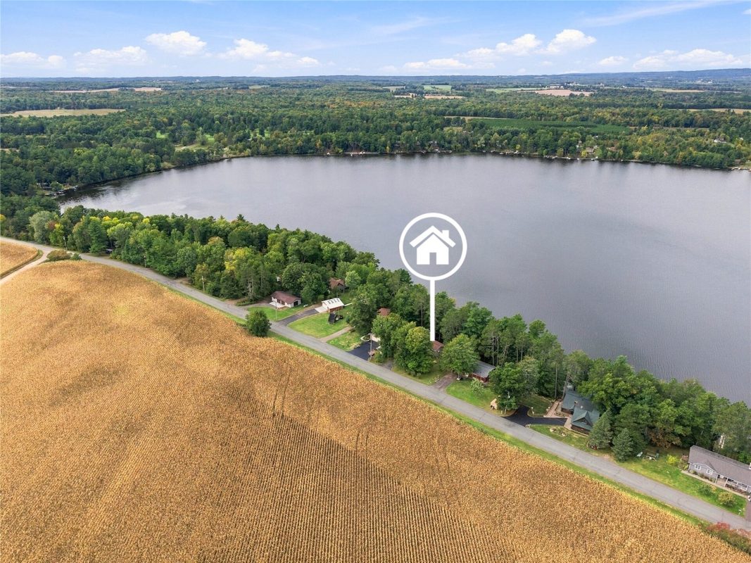 12388 South Shore Road, Bruce WI 54819 - Residential house for sale - MLS #1605352 - image48