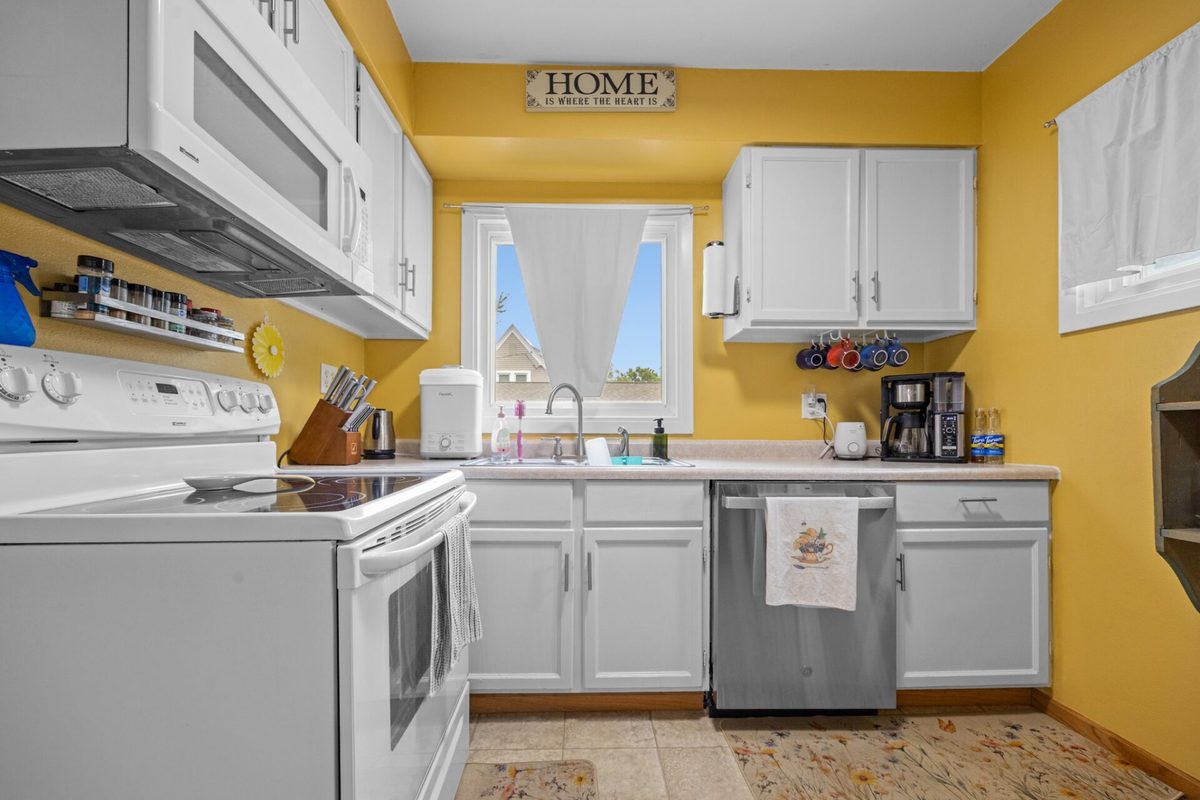 509 Fountain Street, Eau Claire WI 54703 - Residential house for sale - MLS #1603148 - image15