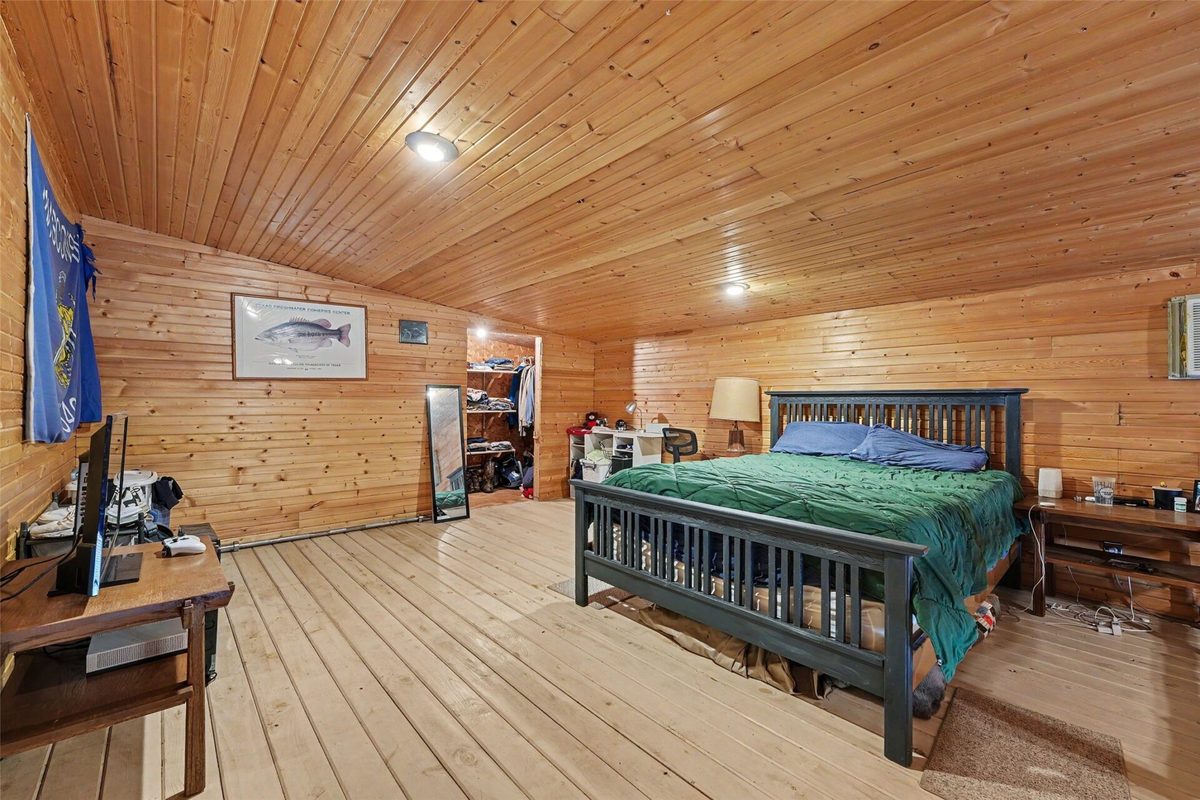 1999 26th Street, Rice Lake WI 54868 - Residential house for sale - MLS #1604565 - image38