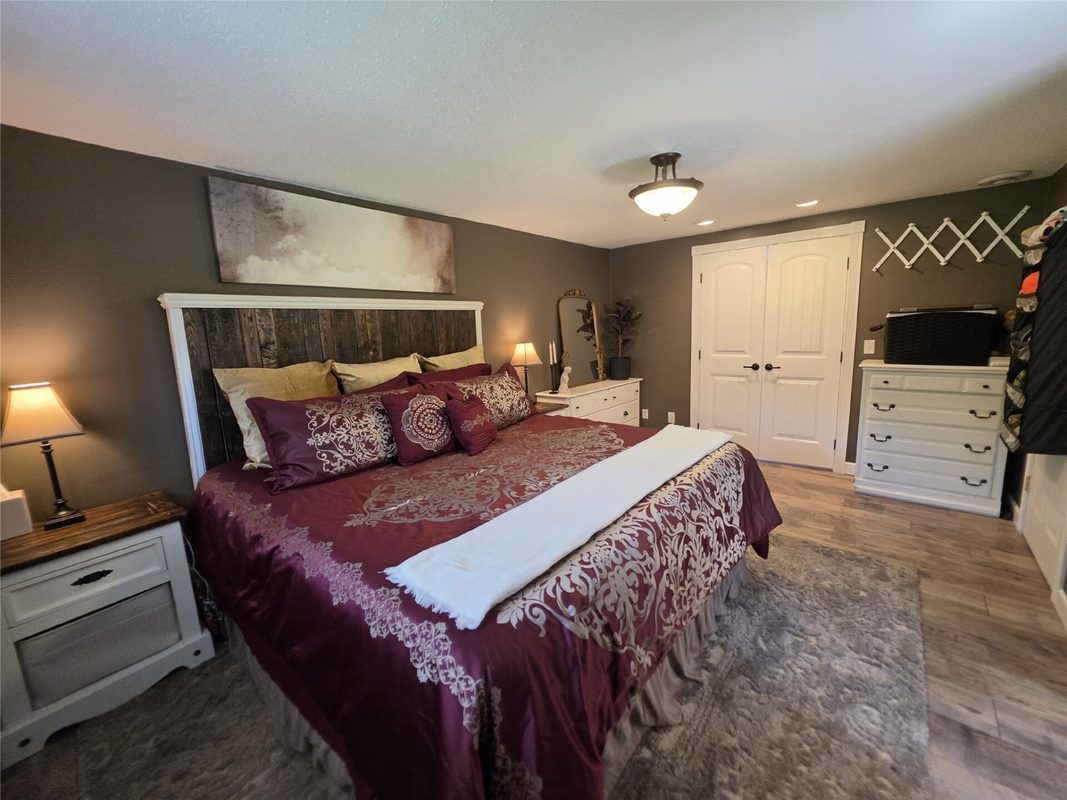 N3645 175th Street, Menomonie WI 54751 - Residential house for sale - MLS #1603169 - image42