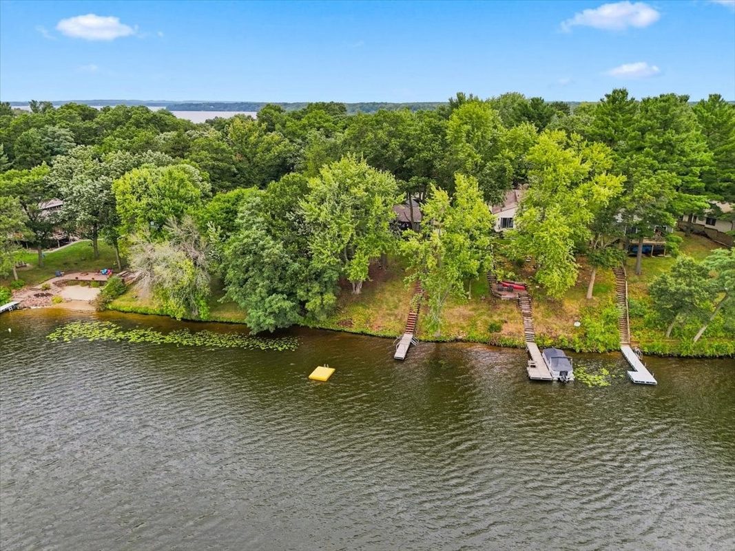 5720 181st Street, Chippewa Falls WI 54729 - Residential house for sale - MLS #1604762 - image34