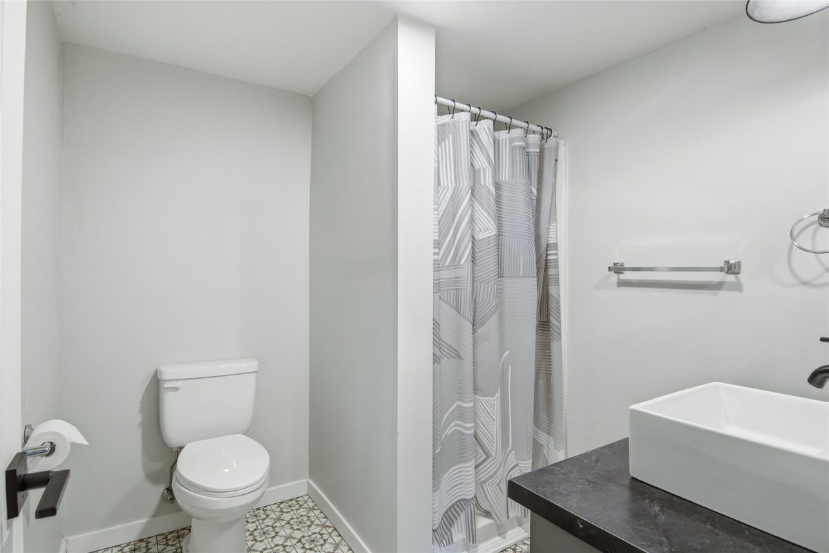 2921 LaSalle Street, Eau Claire WI 54703 - Residential house for sale - MLS #1600705 - image24