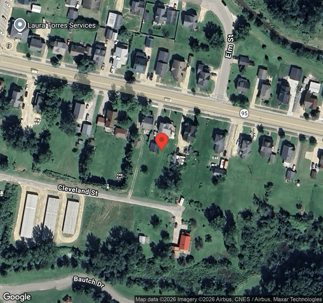457 E Main Street