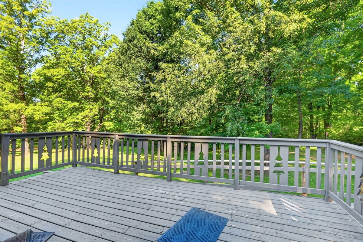 17220 Silver Birch Drive, Cable WI 54821 - Residential house for sale - MLS #1603332 - image31
