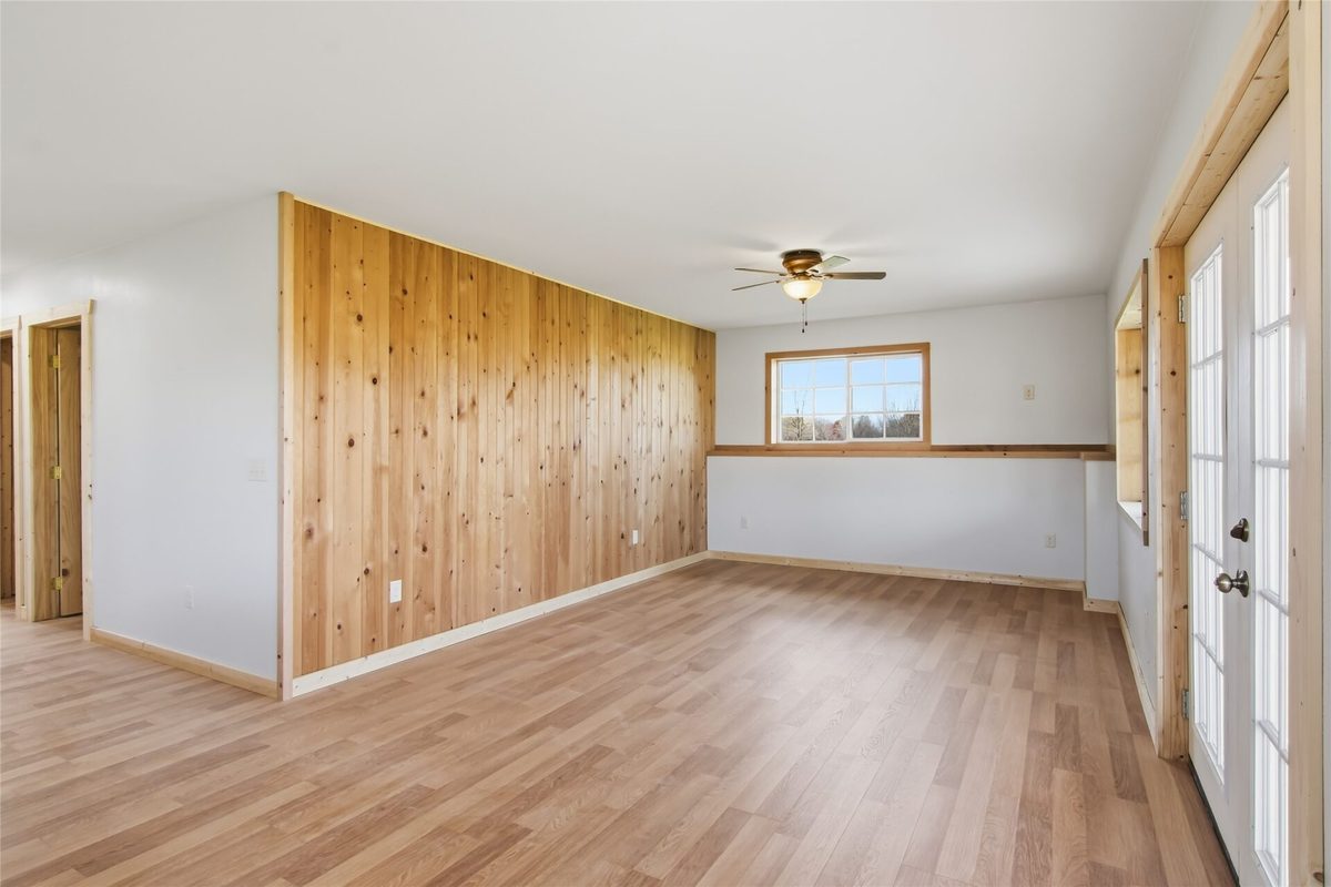 29838 157th Avenue, Cornell WI 54732 - Residential house for sale - MLS #1606177 - image20