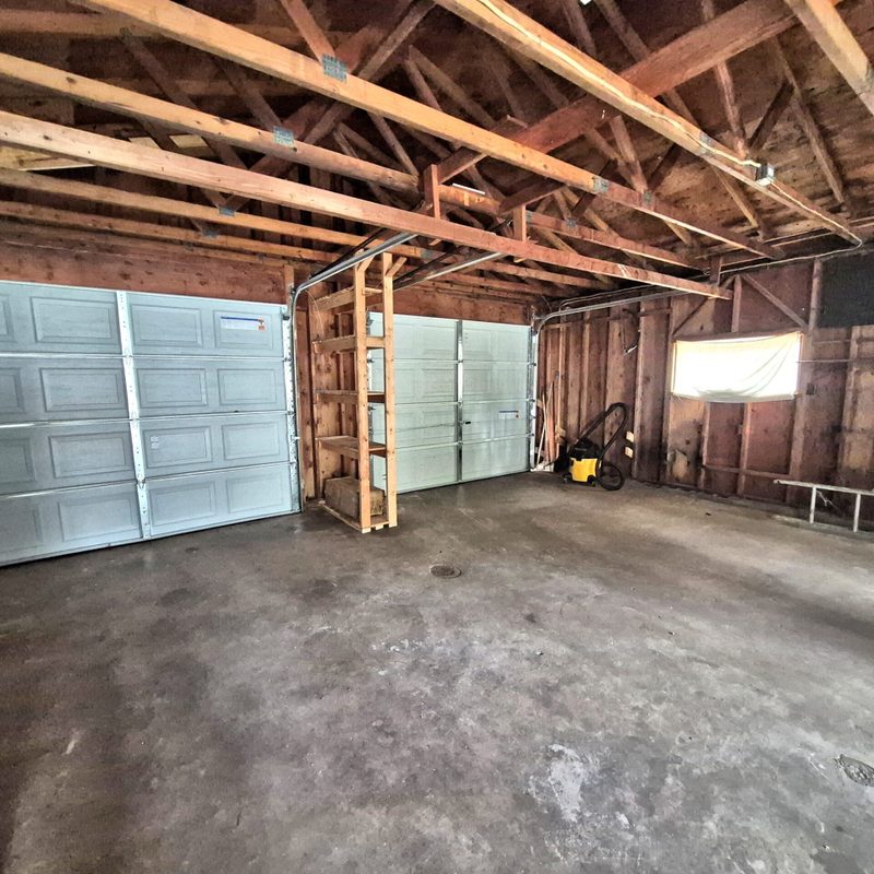 11011N Airport Road, Hayward WI 54843 - Residential house for sale - MLS #1604158 - image35