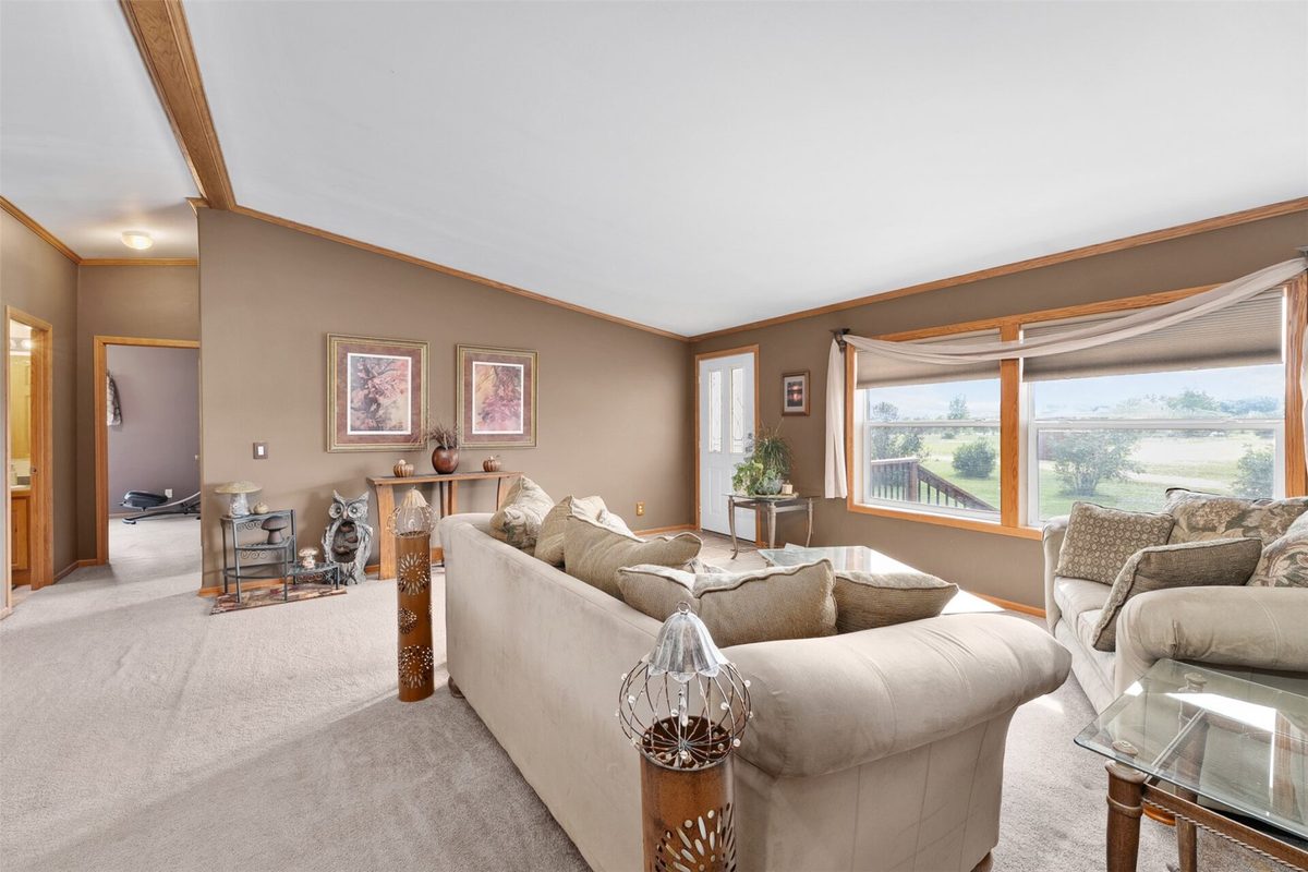 W366 Albany K, Mondovi WI 54755 - Residential house for sale - MLS #1603163 - image24