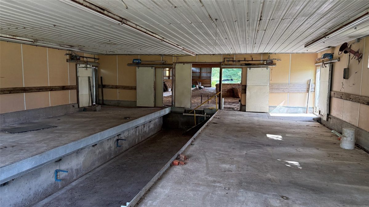 12528 102nd Avenue, Chippewa Falls WI 54729 - Residential house for sale - MLS #1602371 - image24