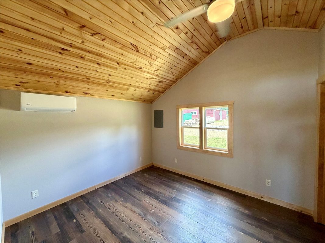 10428 Red Lake Drive, Minong WI 54859 - Residential house for sale - MLS #1603111 - image11