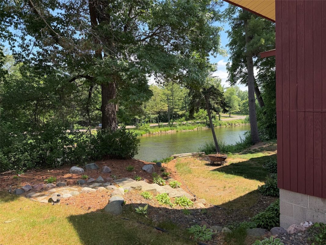 607 Cross Avenue, Amery WI 54001 - Residential house for sale - MLS #1599324 - image4