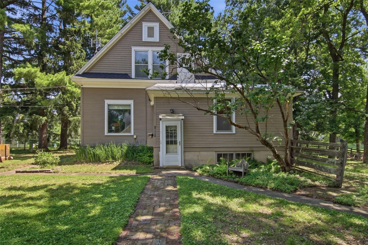 1001 13th Street, Menomonie WI 54751 - Residential house for sale - MLS #1602774 - image27