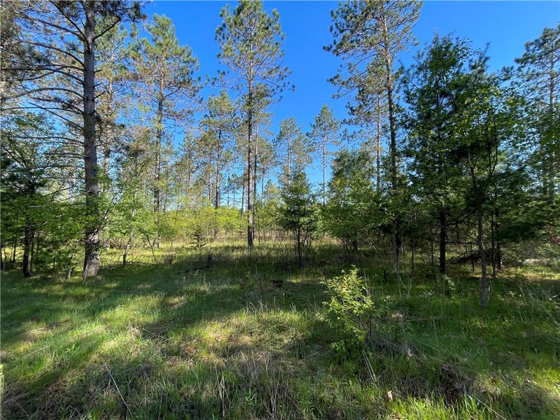 Lot 2 Elaine Drive