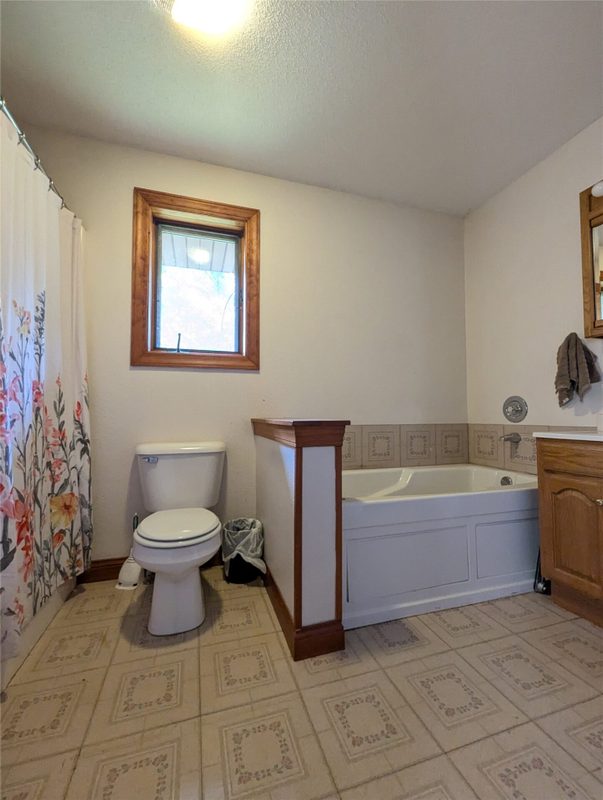 N8067 County Road Q, Knapp WI 54749 - Residential house for sale - MLS #1604579 - image28