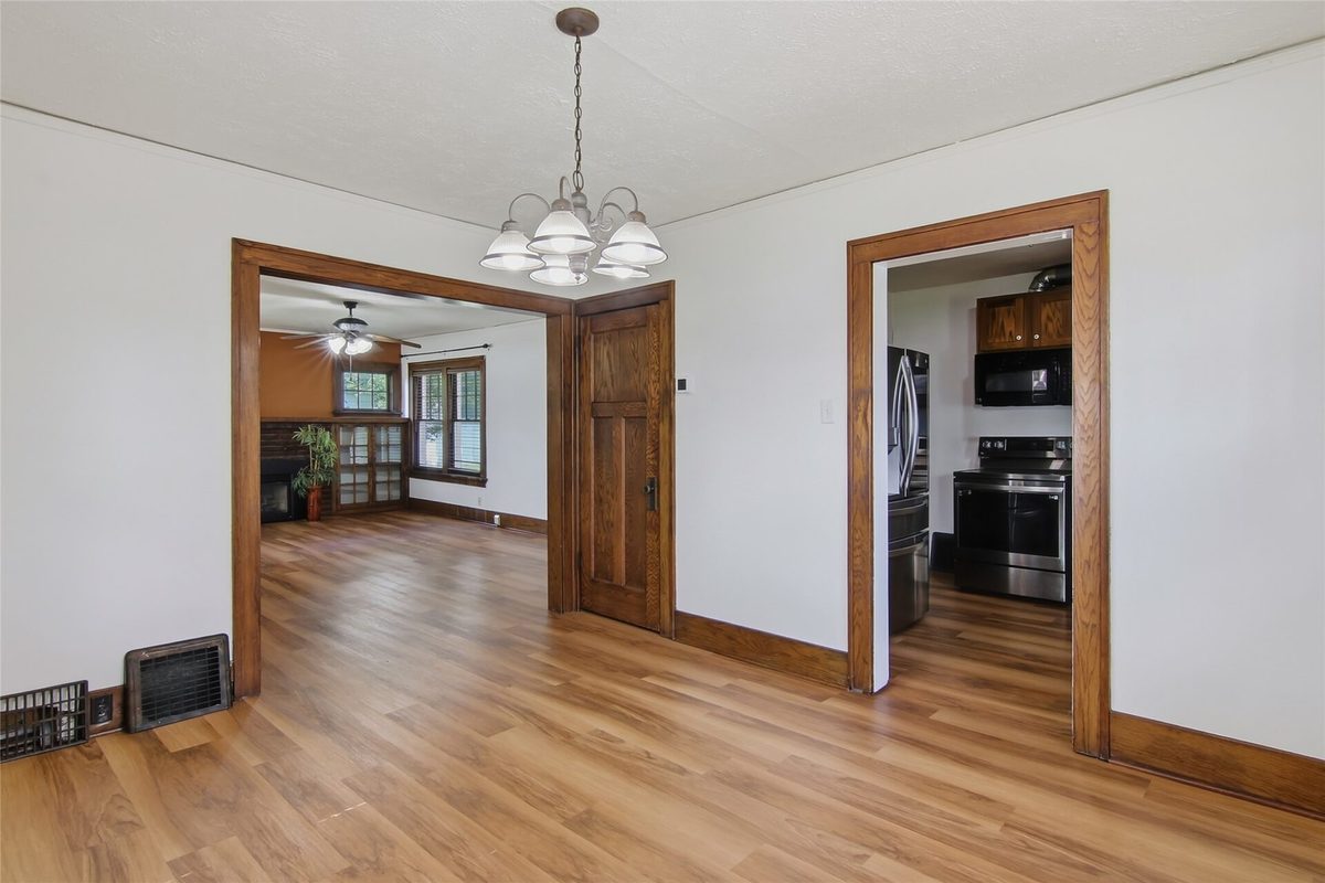 515 12th Avenue, Menomonie WI 54751 - Residential house for sale - MLS #1605241 - image7
