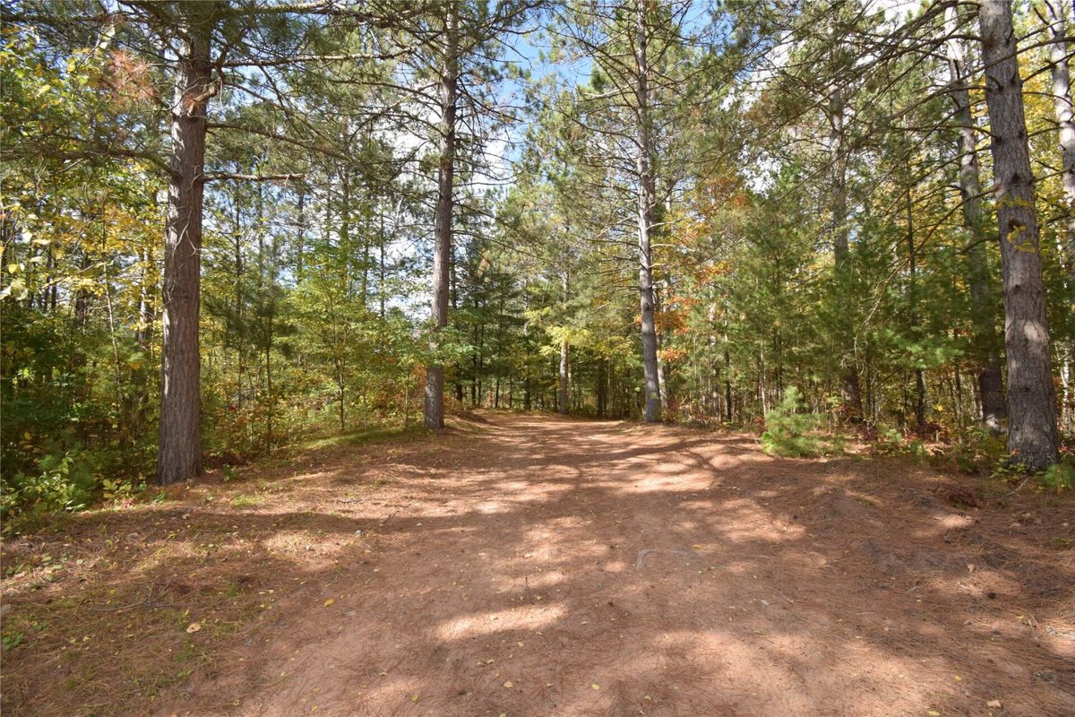 31792 Airfield Road, Danbury WI 54830 - Residential house for sale - MLS #1605868 - image55