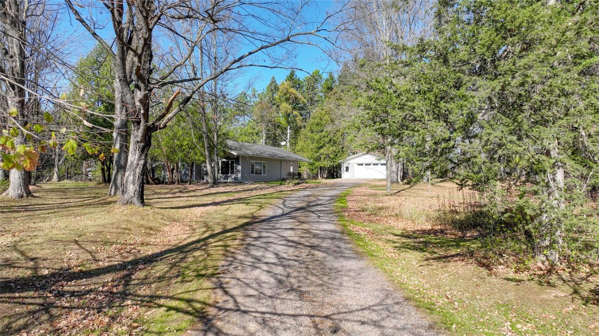 W7950 US Highway 8, Ladysmith WI 54848 - Residential house for sale - MLS #1606070 - image29