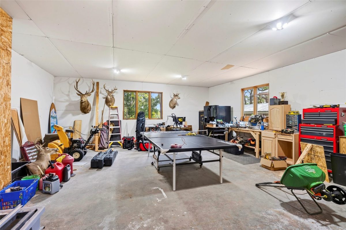 1875 22 3/4 Street, Rice Lake WI 54868 - Residential house for sale - MLS #1604005 - image54
