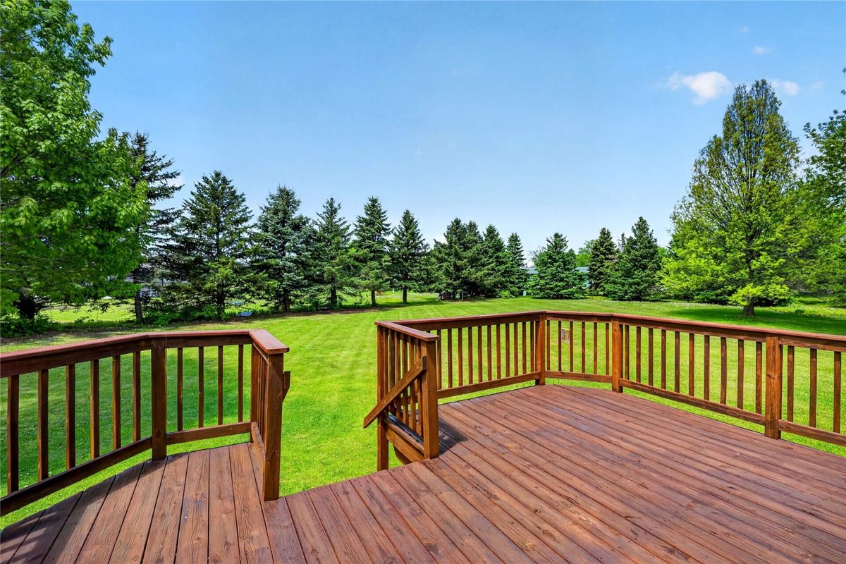 300 Carrie Circle, Rice Lake WI 54868 - Residential house for sale - MLS #1605145 - image7