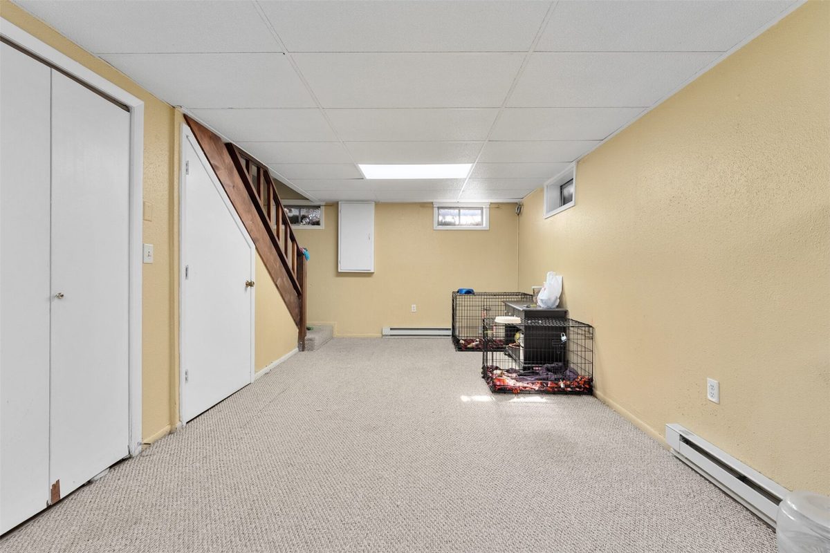 698 Hudson Street, Mondovi WI 54755 - ResidentialIncome house for sale - MLS #1606254 - image36