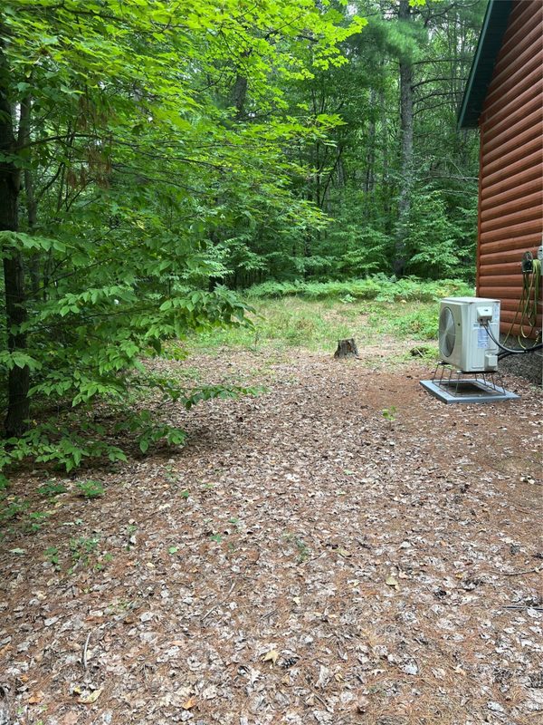 3801 Gaslyn Road, Webster WI 54893 - Residential house for sale - MLS #1604239 - image25