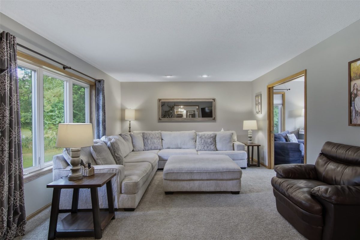 116 Grey Friar Lane, Eau Claire WI 54701 - Residential house for sale - MLS #1604263 - image5