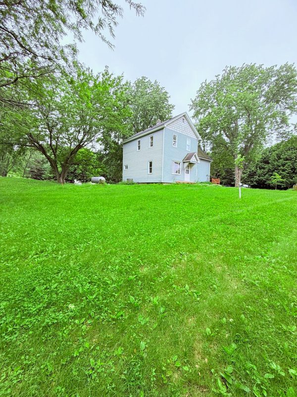E5690 510th Avenue, Menomonie WI 54751 - Residential house for sale - MLS #1600191 - image33