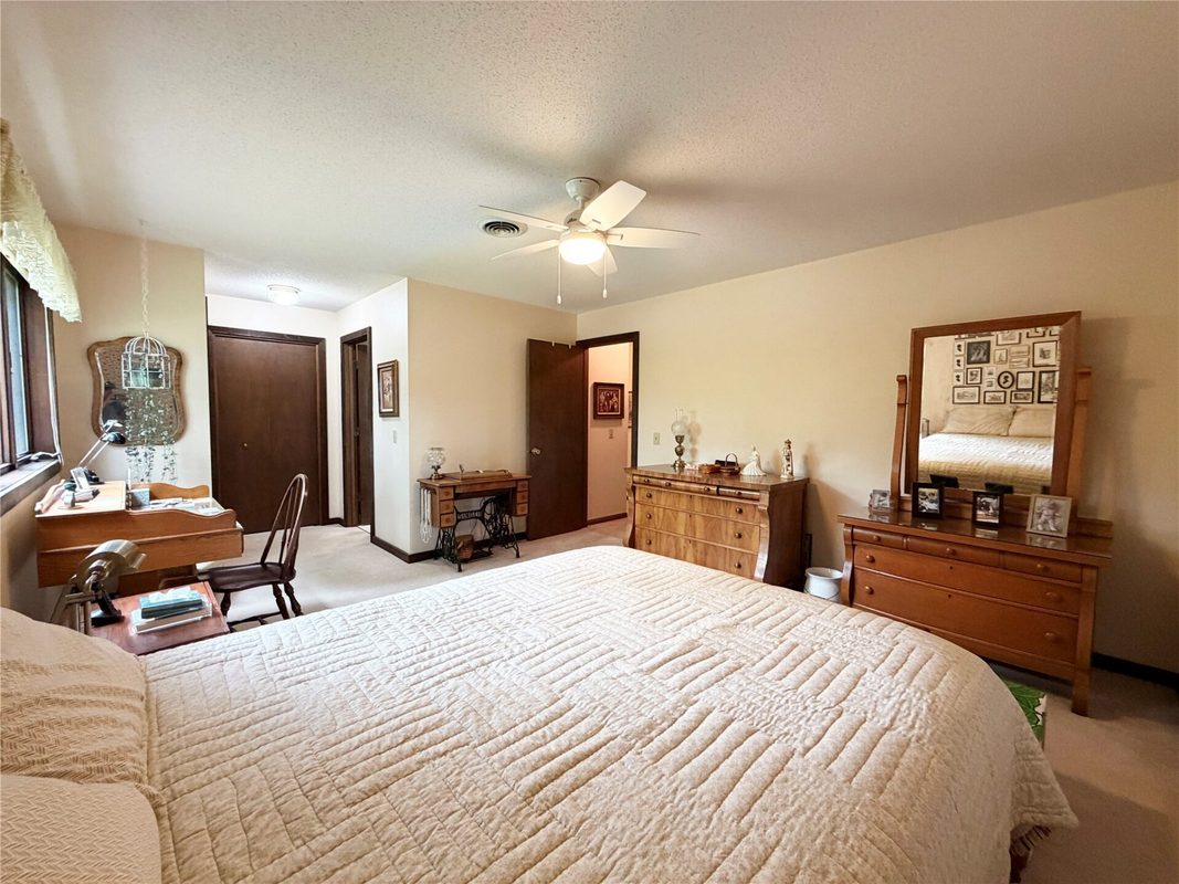 1915 22 1/2 Avenue, Rice Lake WI 54868 - Residential house for sale - MLS #1601806 - image23