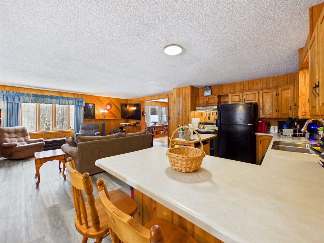 10148 McClaine Road, Hayward WI 54843 - Residential house for sale - MLS #1591659 - image20