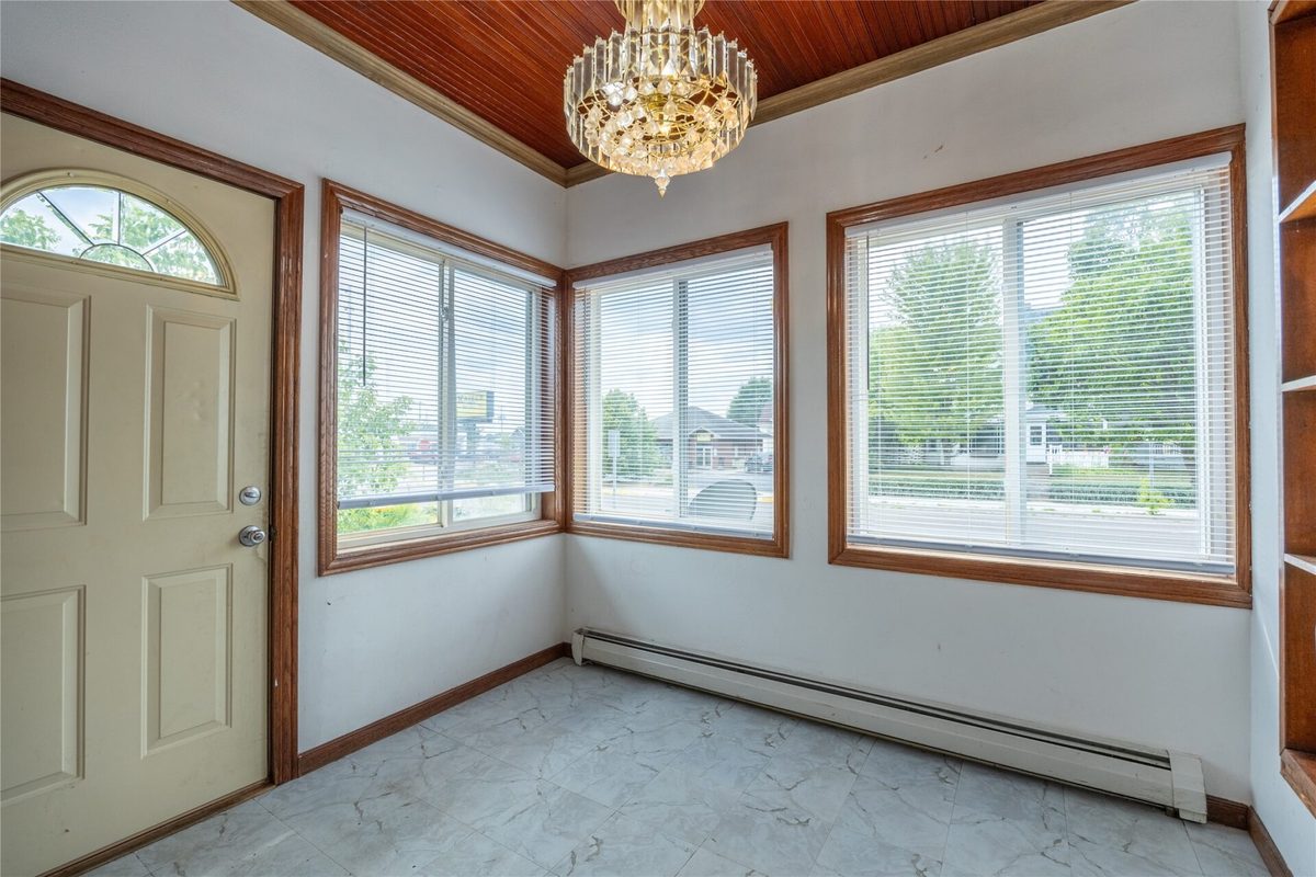 211 2nd Street, Ladysmith WI 54848 - Residential house for sale - MLS #1603949 - image11