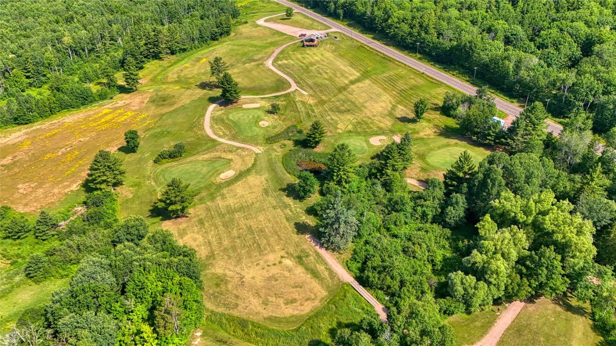 950 County Highway C, Washburn WI 54891 - CommercialSale house for sale - MLS #1600681 - image11
