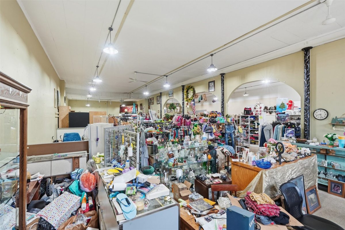132 Oak Street, Glenwood City WI 54013 - CommercialSale house for sale - MLS #1600172 - image8