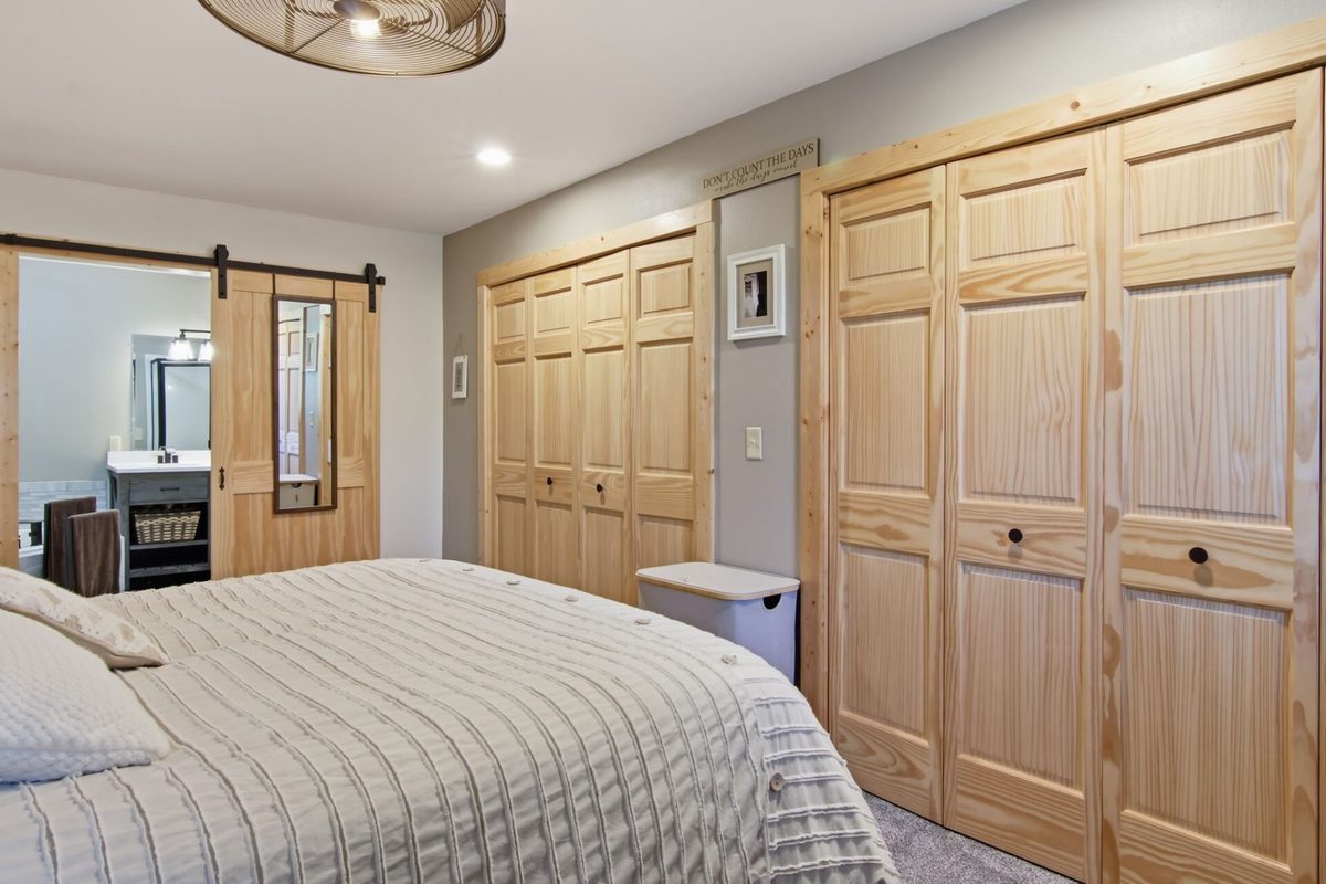 W12543 US Highway 10, Fairchild WI 54741 - Residential house for sale - MLS #1604425 - image30