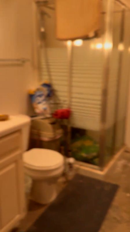 8063 North Road, Eau Claire WI 54701 - Residential house for sale - MLS #1606178 - image16