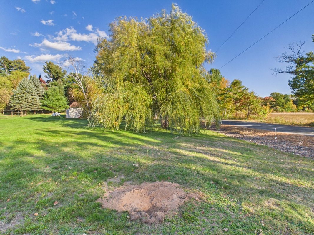 24058 Daniel Johnson Road, Siren WI 54872 - Residential house for sale - MLS #1605659 - image33