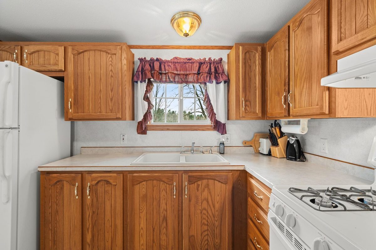 12503 Small Road, Hayward WI 54843 - Residential house for sale - MLS #1600430 - image29