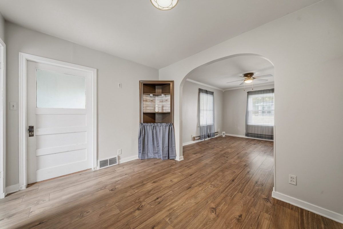 50768 Caroline Street, Osseo WI 54758 - Residential house for sale - MLS #1605414 - image16