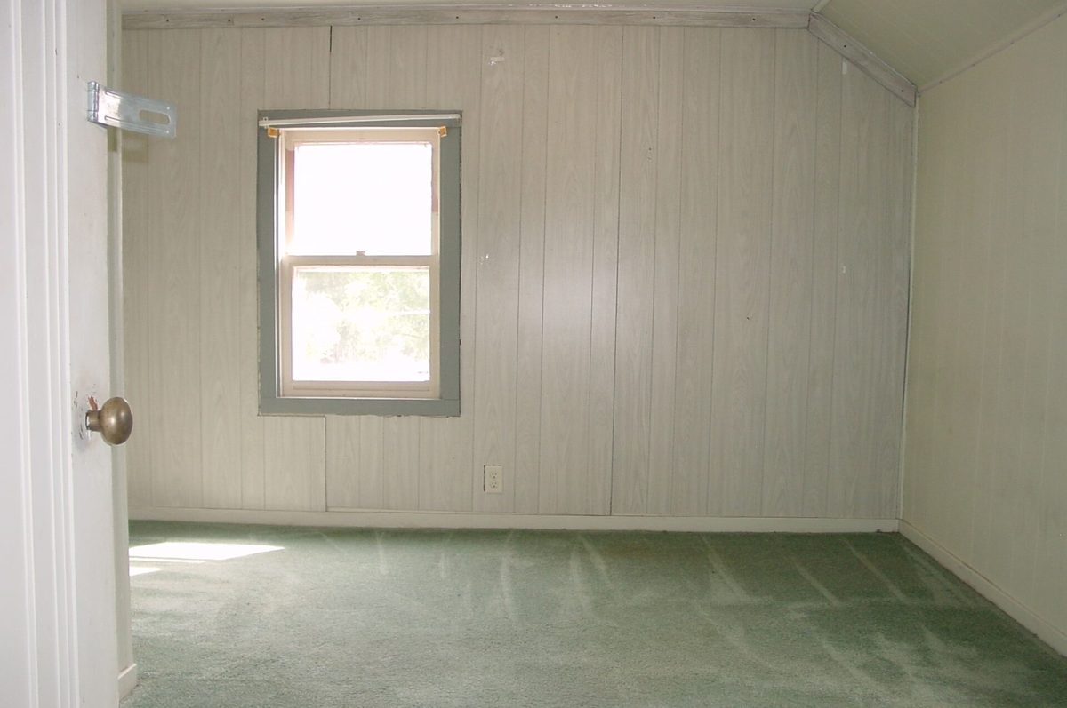 502 Lake Avenue, Ladysmith WI 54848 - Residential house for sale - MLS #1604773 - image25