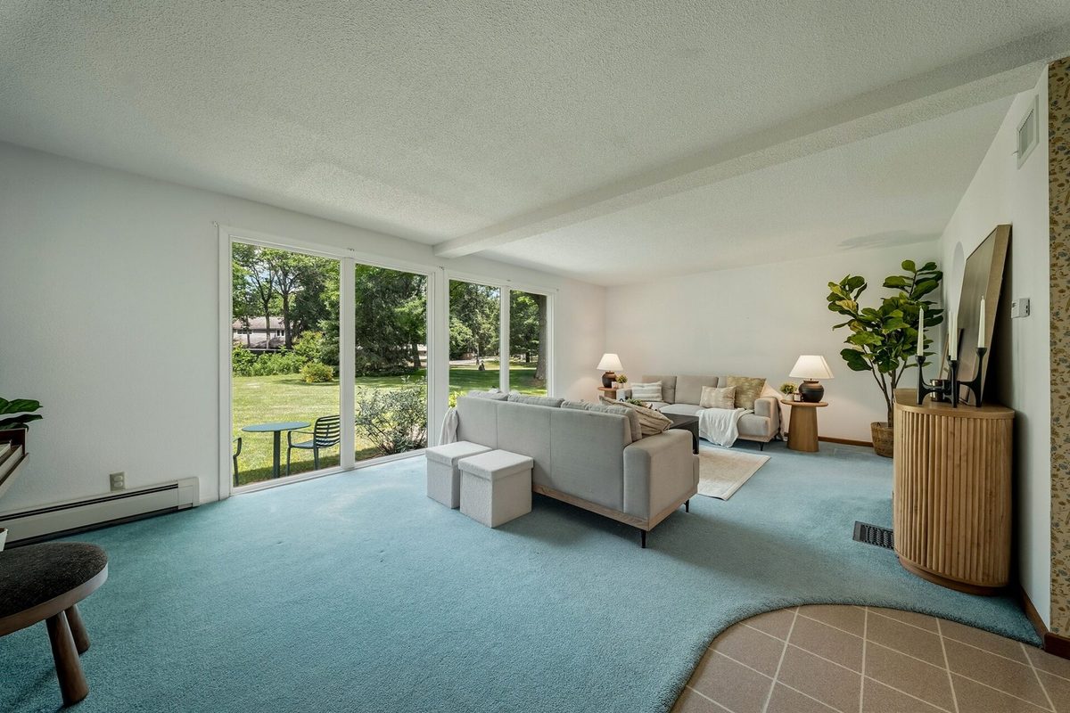 28827 263rd Street, Holcombe WI 54745 - Residential house for sale - MLS #1603498 - image10