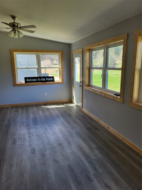 N4131 Valley Road, Black River Falls WI 54615 - Land house for sale - MLS #1599882 - image34